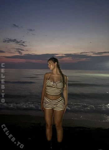 Full leaked Silja lls private onlyfans photo