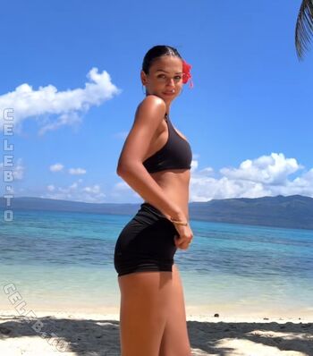 Full leaked Silk cartwright private onlyfans photo