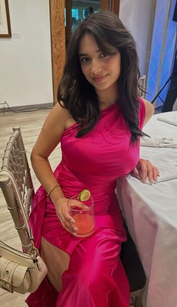 Full leaked Silvana vinos private onlyfans photo
