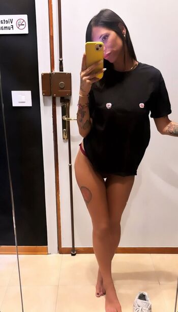 Silvia Insogna