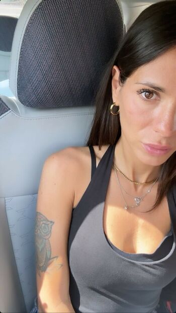Silvia Insogna