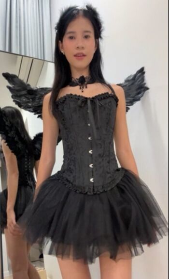 Full leaked Silvia lee private onlyfans photo