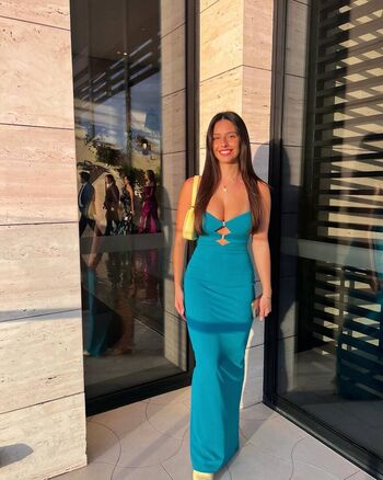 Full leaked Silvia van brakel private onlyfans photo