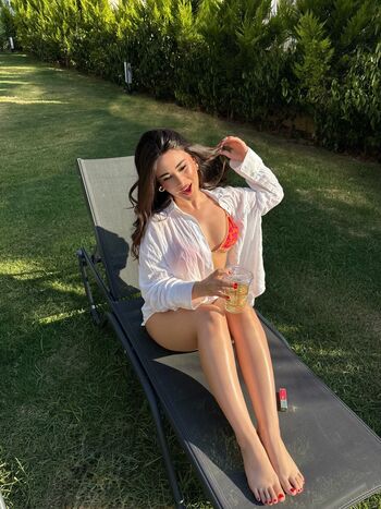 Full leaked Simayyeceee page private onlyfans photo