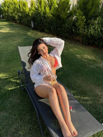 Full leaked Simayyeceee page private onlyfans photo