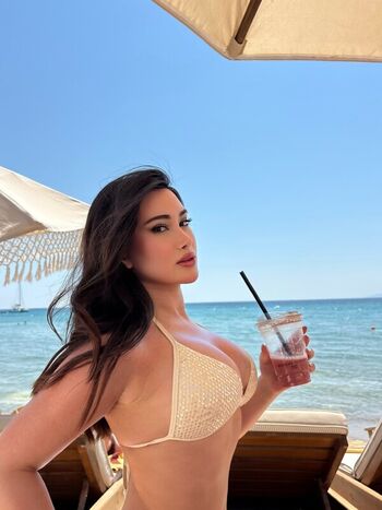Full leaked Simayyeceee page private onlyfans photo