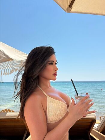 Full leaked Simayyeceee page private onlyfans photo