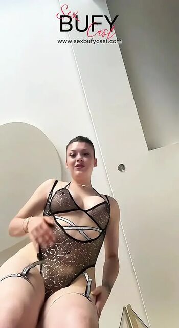 Full leaked Simge barankolu private onlyfans photo