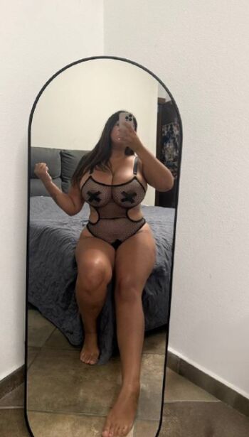 Full leaked Simofaty private onlyfans photo