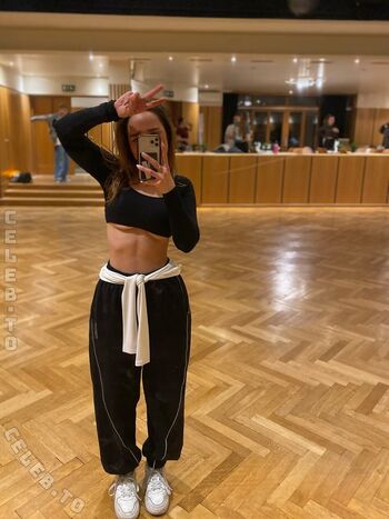 Full leaked Simona obereder page private onlyfans photo