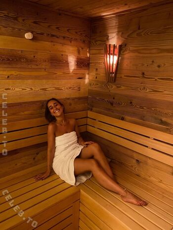 Full leaked Simona obereder page private onlyfans photo