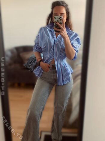 Full leaked Simona obereder page private onlyfans photo