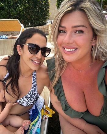 Full leaked Simona romano private onlyfans photo