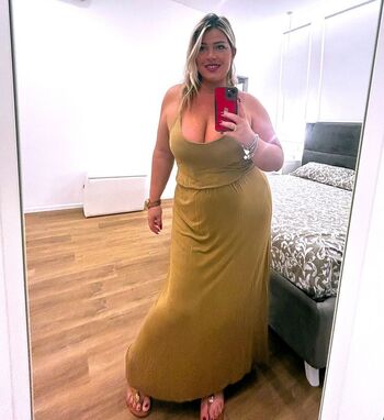 Full leaked Simona romano private onlyfans photo