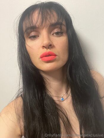 Full leaked Simonaexclusive private onlyfans photo