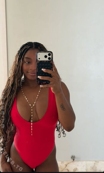 Full leaked Simone biles page private onlyfans photo