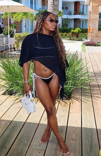 Full leaked Simone biles page private onlyfans photo