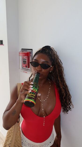 Full leaked Simone biles page private onlyfans photo