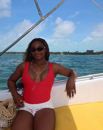 Full leaked Simone biles page private onlyfans photo