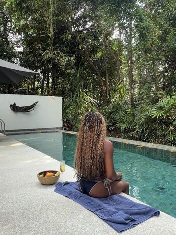 Full leaked Simone biles page private onlyfans photo