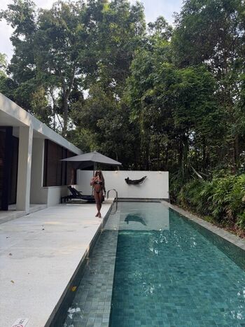 Full leaked Simone biles page private onlyfans photo