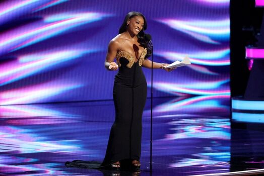 Full leaked Simone biles page private onlyfans photo