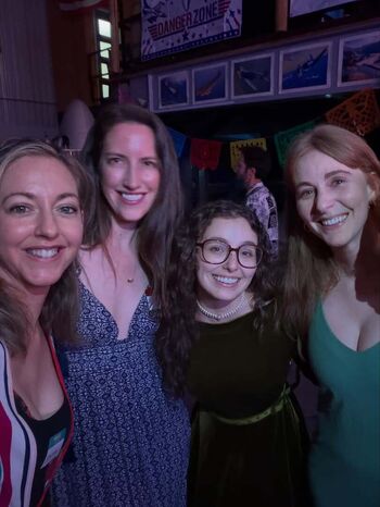 Full leaked Simone giertz page private onlyfans photo