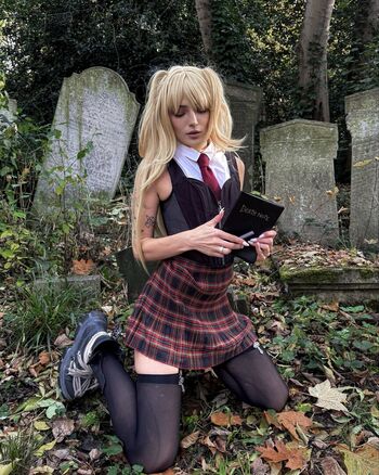 Full leaked Simone murphy private onlyfans photo