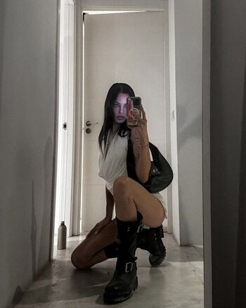 Full leaked Simone murphy private onlyfans photo