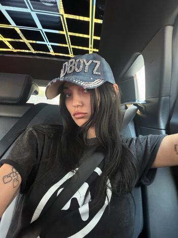 Full leaked Simone murphy private onlyfans photo