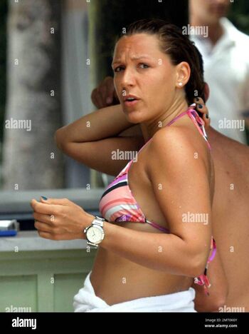 Full leaked Simoneballack private onlyfans photo
