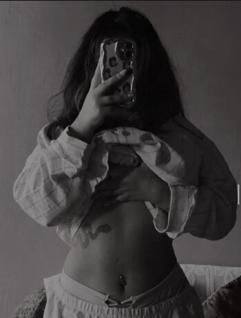 Full leaked Simranyonzon private onlyfans photo