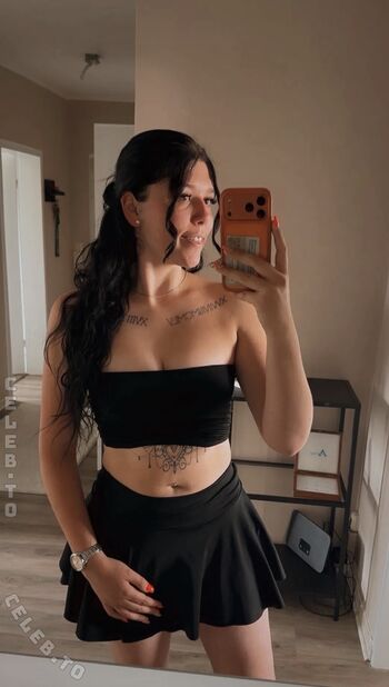 Full leaked Sina private onlyfans photo