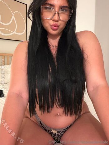 Full leaked Sinayourfav private onlyfans photo