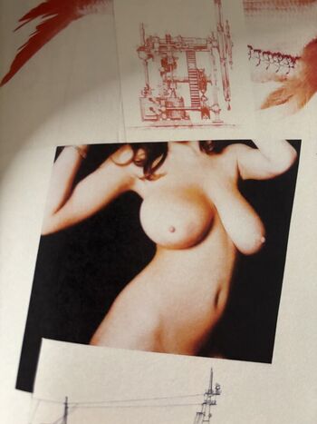 Full leaked Sincerelypisces page private onlyfans photo