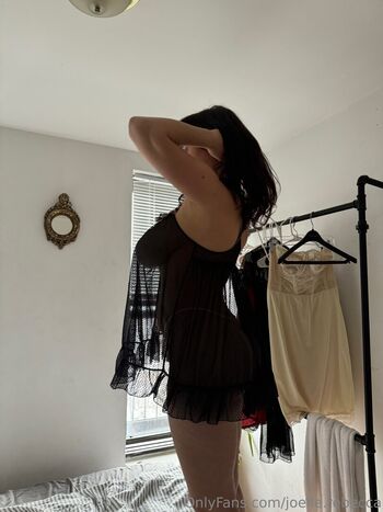 Full leaked Sincerelypisces private onlyfans photo