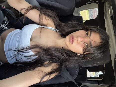 Full leaked Sinfulstryker page private onlyfans photo