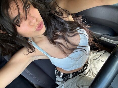 Full leaked Sinfulstryker page private onlyfans photo