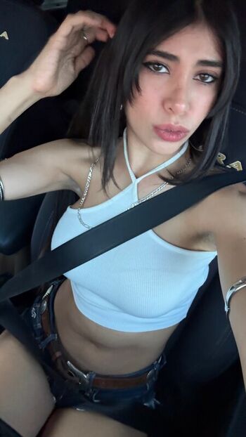 Full leaked Sinfulstryker page private onlyfans photo