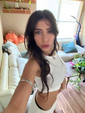 Full leaked Sinfulstryker page private onlyfans photo