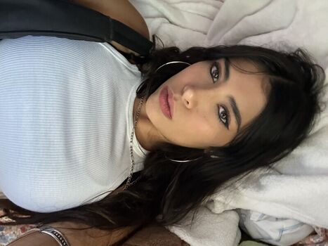 Full leaked Sinfulstryker page private onlyfans photo
