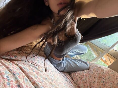 Full leaked Sinfulstryker private onlyfans photo