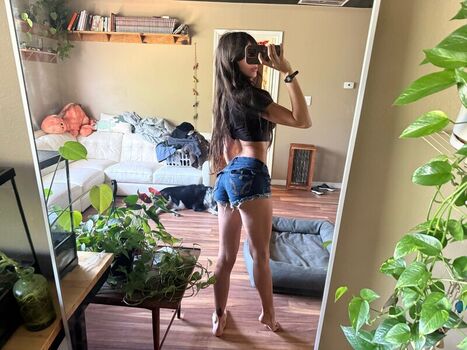 Full leaked Sinfulstryker private onlyfans photo