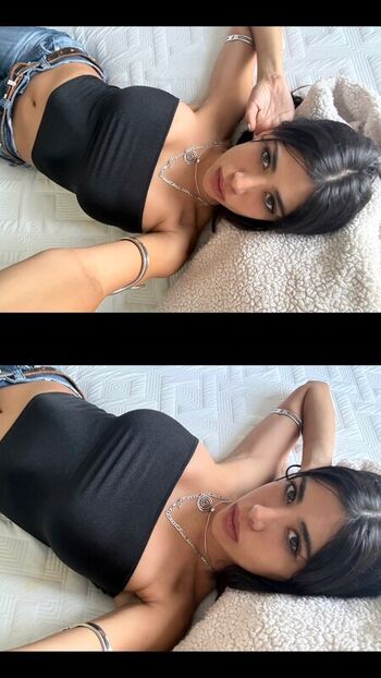 Full leaked Sinfulstryker private onlyfans photo