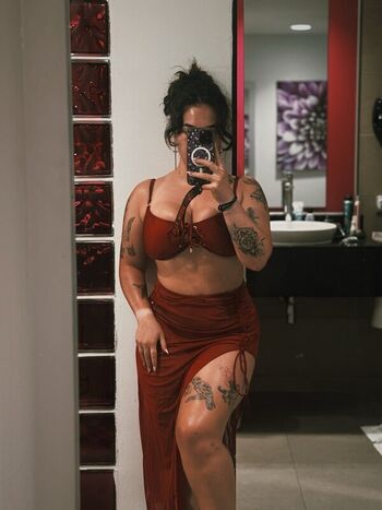 Full leaked Sinningwolf cosplay private onlyfans photo