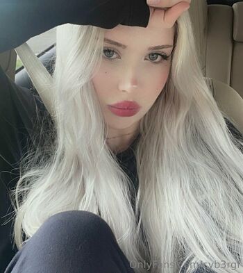 Full leaked Sinnnsro private onlyfans photo