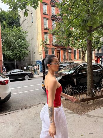 Full leaked Siobe lim page private onlyfans photo