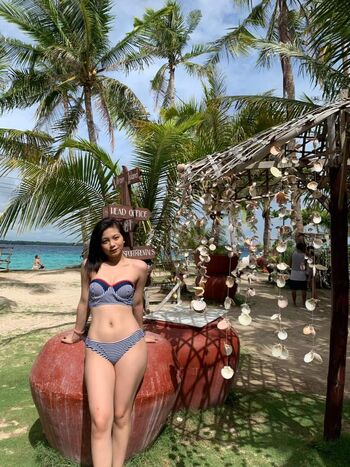 Full leaked Siobe lim private onlyfans photo