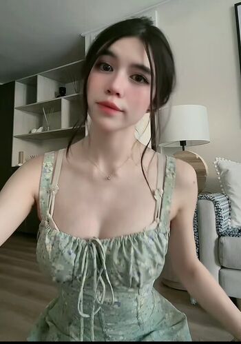 Full leaked Sishumii private onlyfans photo