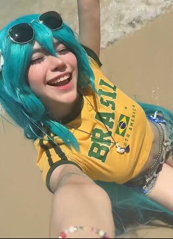 Full leaked Sishumii private onlyfans photo